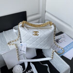 medium