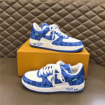 small_398
