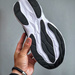 big_26