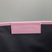 small_398