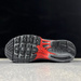 big_26