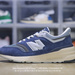 big_26