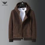 Armani M-3XL 25cx35 (1)_2264173