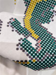 louis-vuitton-short-sleeved-cotton-t-shirt–HQY74WNPG002_PM1_Cropped view
