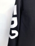 big_12