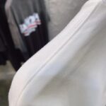 big_4