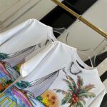 big_2