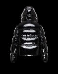 big_2