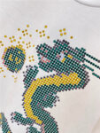 louis-vuitton-short-sleeved-cotton-t-shirt–HQY74WNPG002_PM1_Cropped view