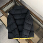 big_17