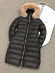 big_10