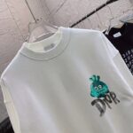 big_4