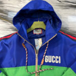 big_2