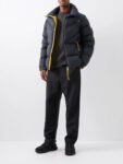 big_17