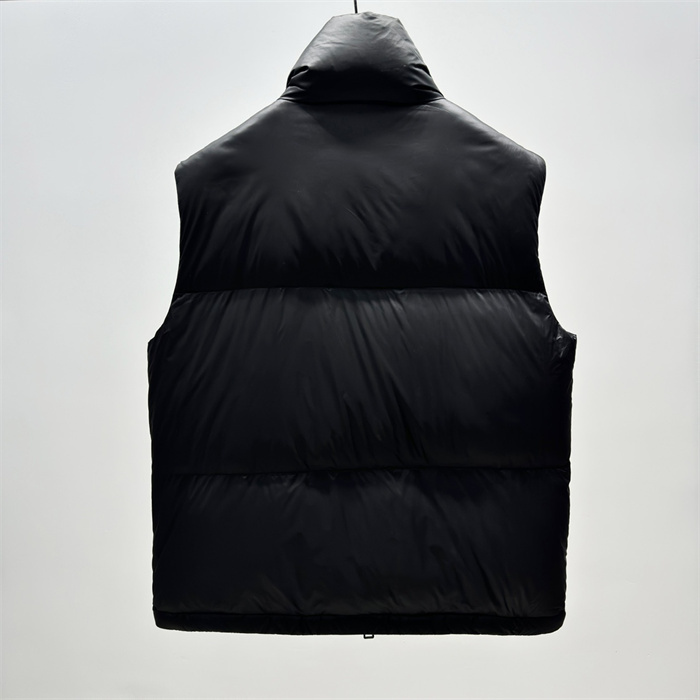 big_8