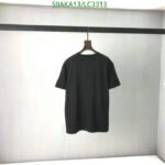 big_5