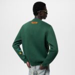 louis-vuitton-jersey-de-cuello-redondo-en-jacquard-de-algodón-prêt-à-porter–HQN89WAURMU4_PM1_Cropped view