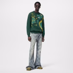 louis-vuitton-jersey-de-cuello-redondo-en-jacquard-de-algodón-prêt-à-porter–HQN89WAURMU4_PM1_Cropped view