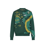 louis-vuitton-jersey-de-cuello-redondo-en-jacquard-de-algodón-prêt-à-porter–HQN89WAURMU4_PM1_Cropped view