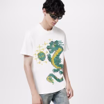 louis-vuitton-short-sleeved-cotton-t-shirt–HQY74WNPG002_PM1_Cropped view