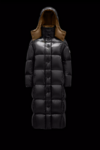 big_58