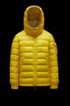 big_58