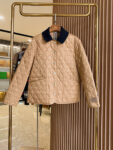 small_73