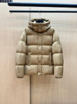small_73