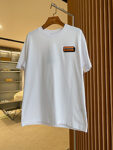 small_73