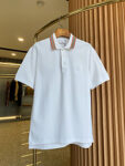 small_73