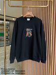 small_73