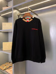 small_73