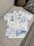 small_73
