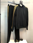 small_73