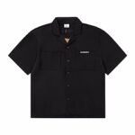 small_73
