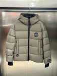 small_73