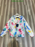 medium