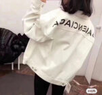 medium