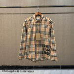 small_73