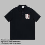 small_73