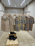 small_73
