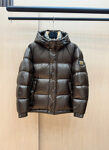 small_73