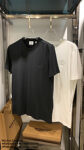 small_73