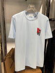small_73