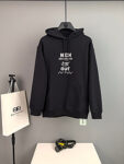 small_73
