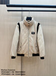 small_73
