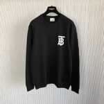 small_73
