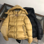 small_73