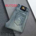 small_73
