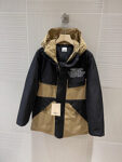small_73